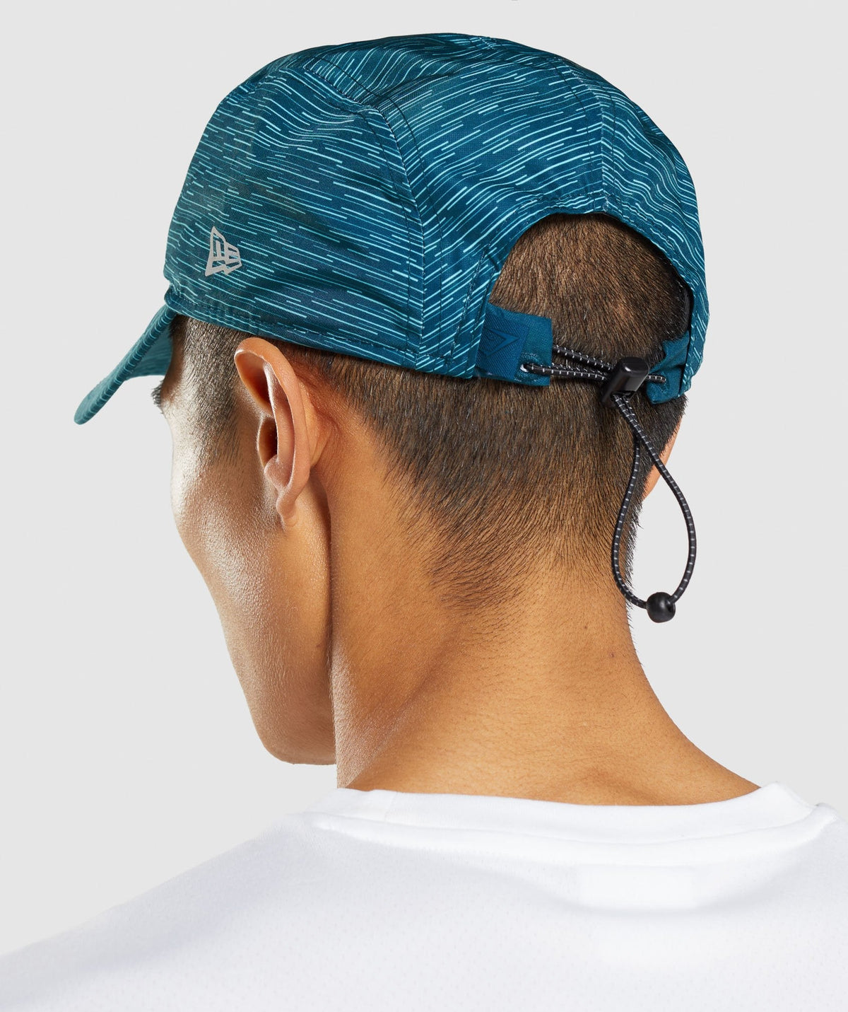 gymshark-new-era-gs-tech-cap-teal-aw21