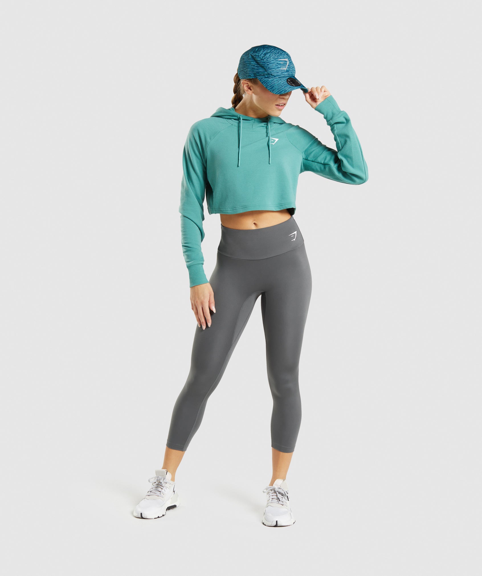 gymshark-new-era-gs-tech-cap-teal-aw21