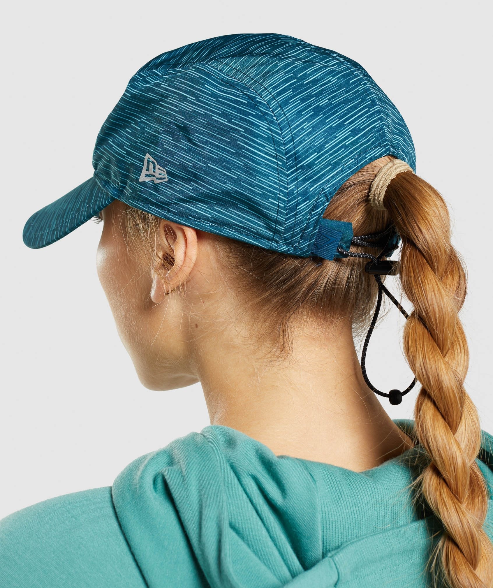 gymshark-new-era-gs-tech-cap-teal-aw21