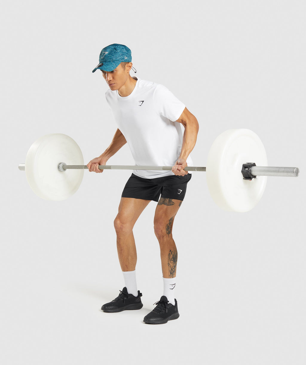 gymshark-new-era-gs-tech-cap-teal-aw21