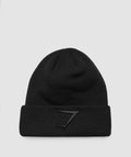 gymshark-new-era-sharkhead-cuff-knit-black-aw21
