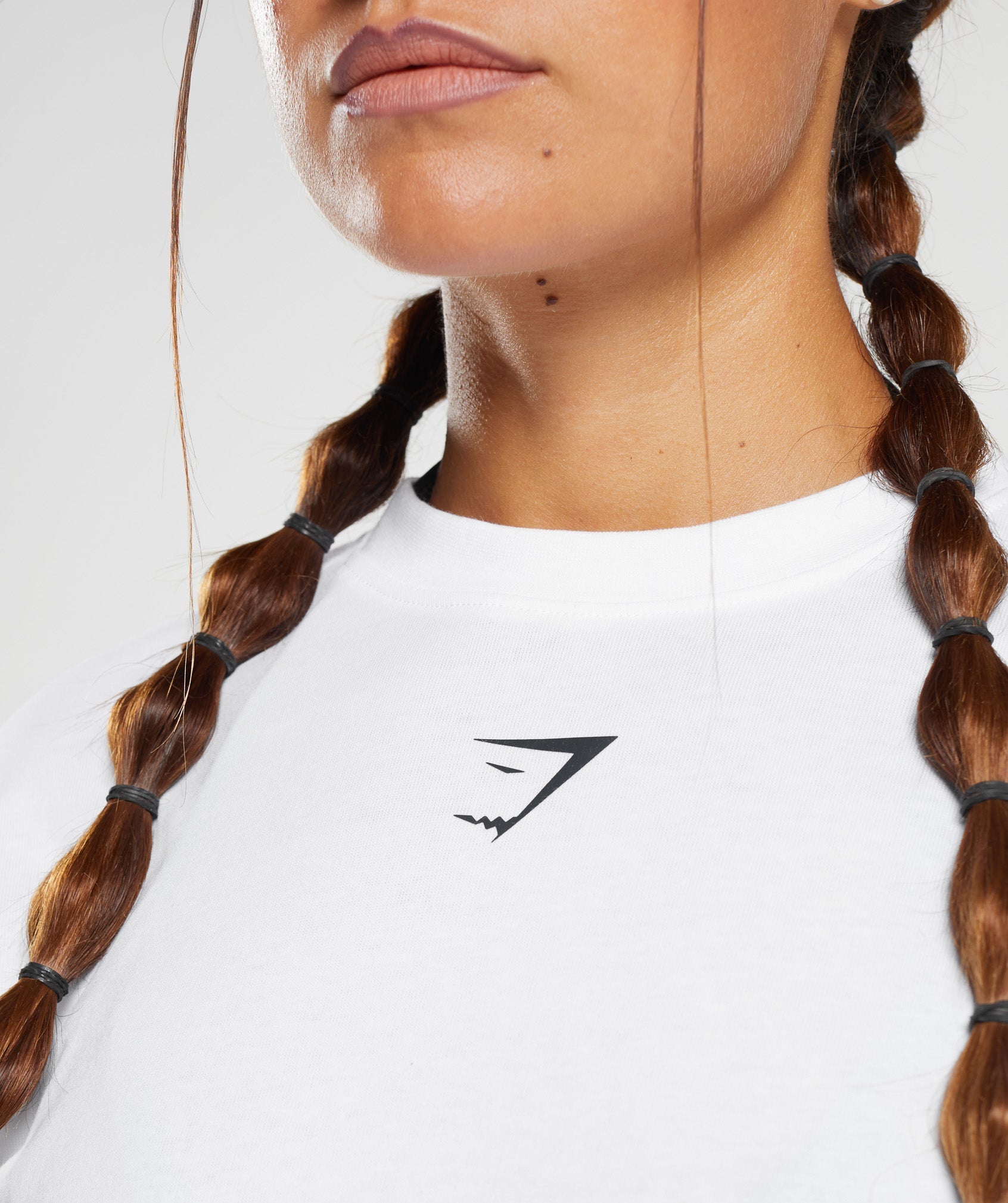 power-oversized-t-shirt-white-aw23