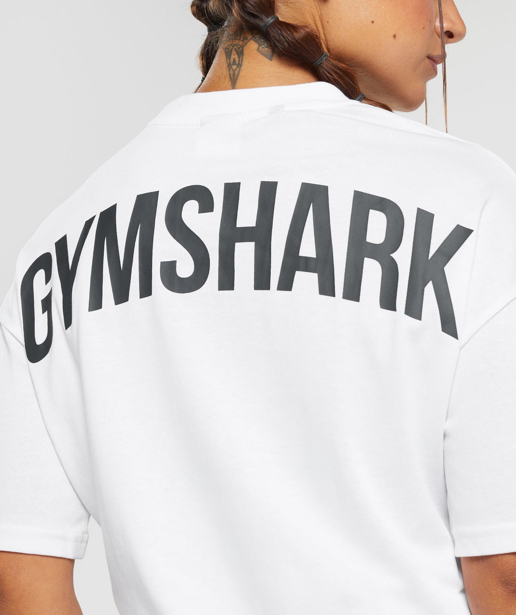 power-oversized-t-shirt-white-aw23