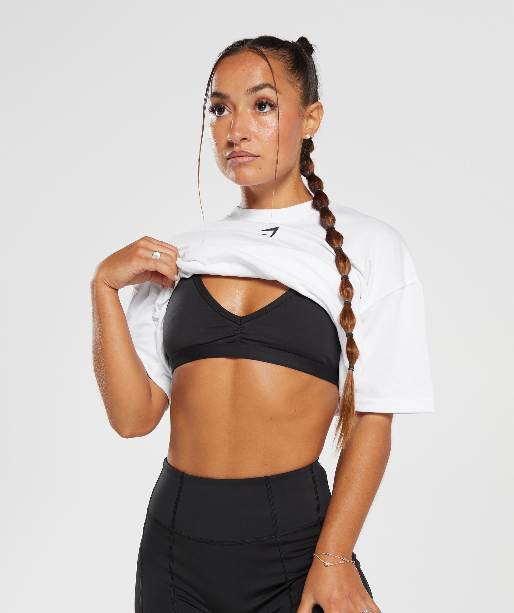 power-oversized-t-shirt-white-aw23