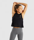 gymshark-blackout-exclusive-tank-english-black