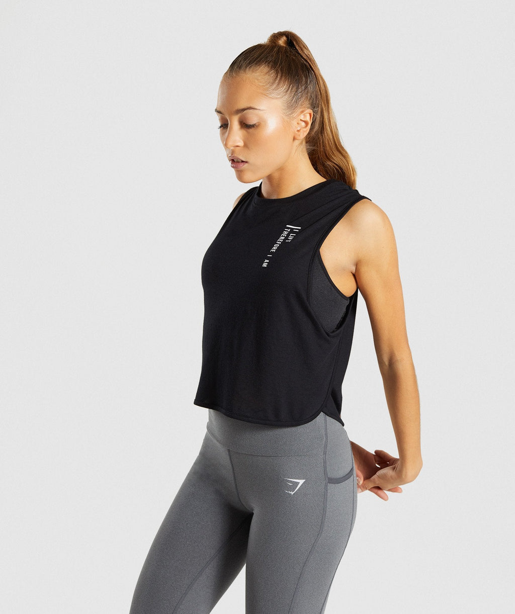 gymshark-blackout-exclusive-tank-english-black
