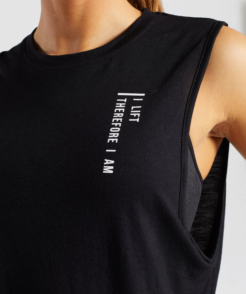 gymshark-blackout-exclusive-tank-english-black