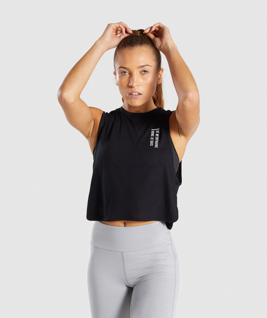 gymshark-blackout-exclusive-tank-french-black