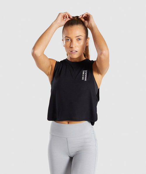 gymshark-blackout-exclusive-tank-french-black