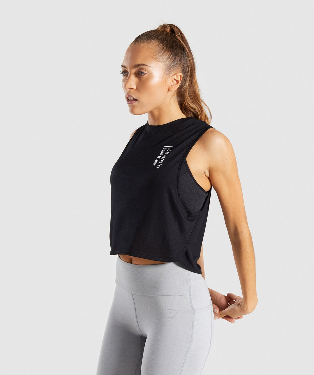 gymshark-blackout-exclusive-tank-french-black