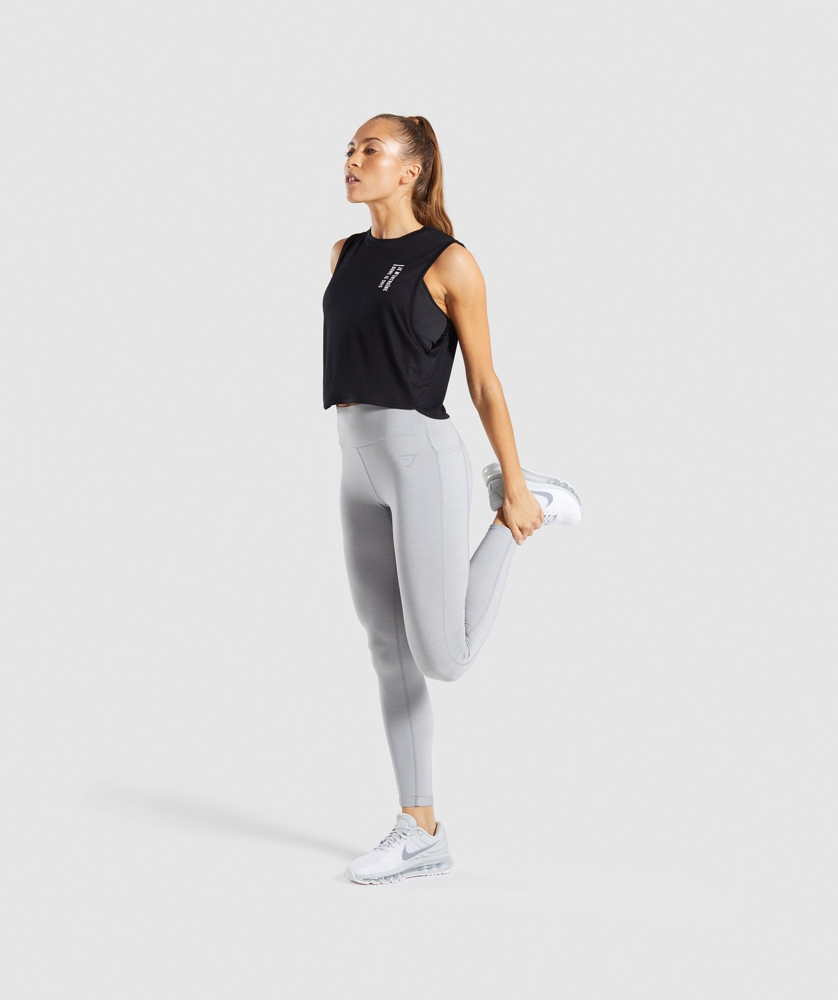 gymshark-blackout-exclusive-tank-french-black