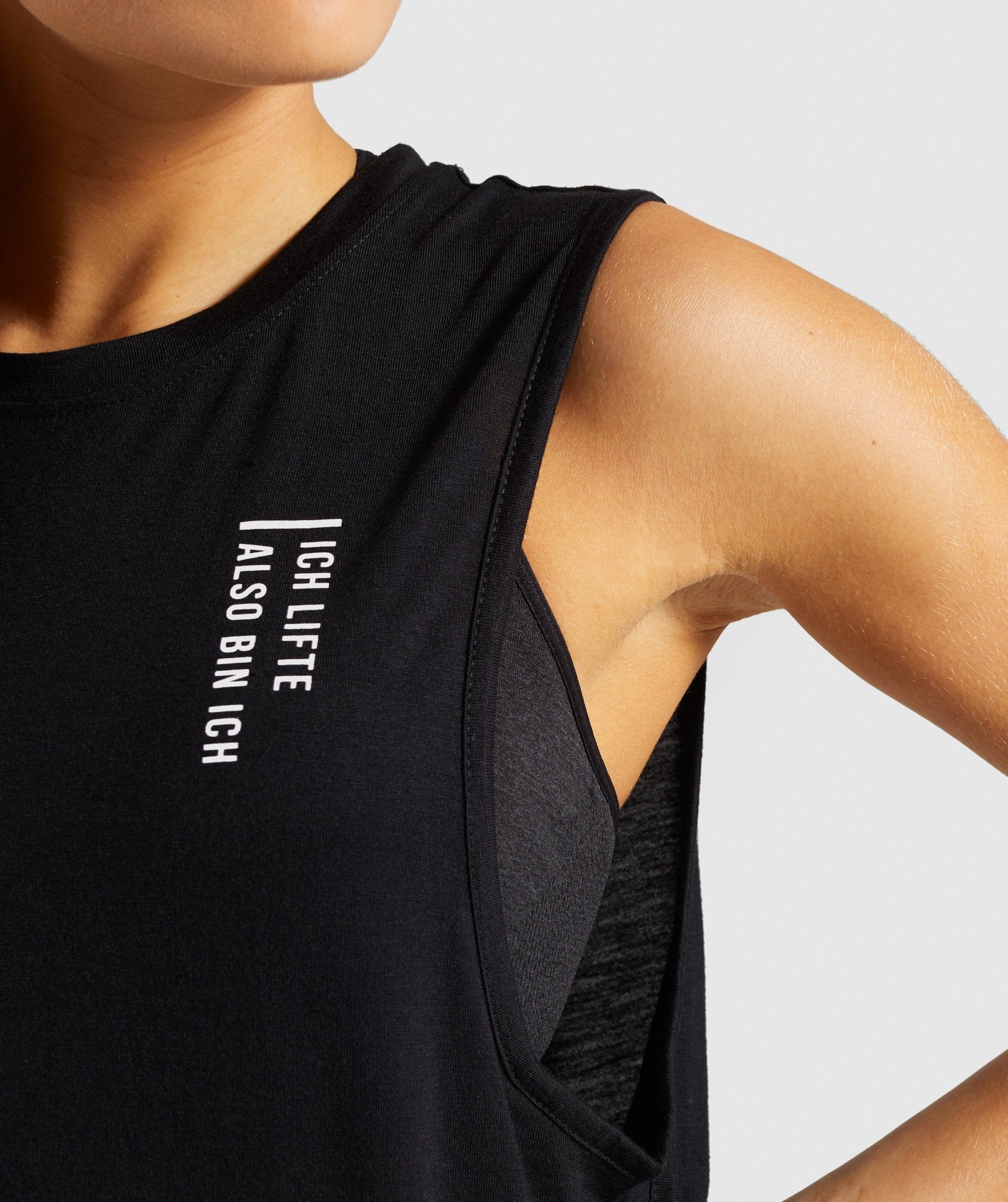 gymshark-blackout-exclusive-tank-german-black
