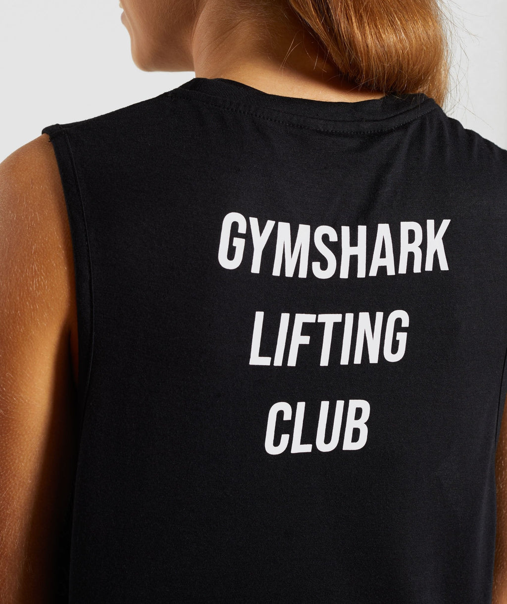 gymshark-blackout-exclusive-tank-german-black