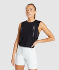 gymshark-blackout-exclusive-tank-japanese-black