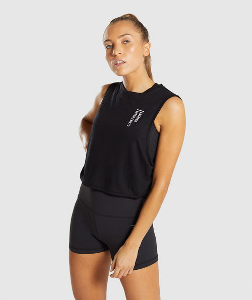 gymshark-blackout-exclusive-tank-spanish-black