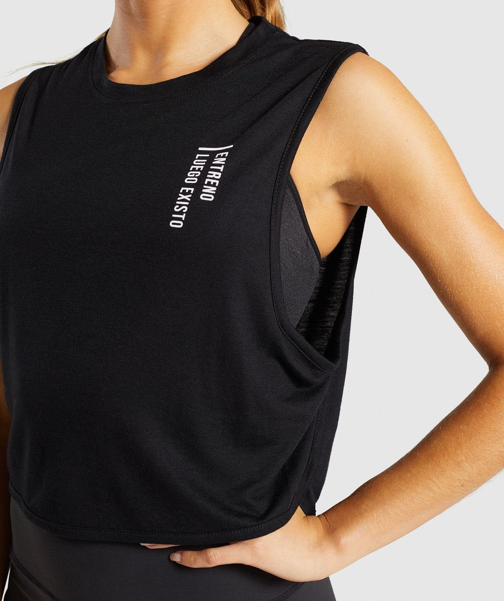 gymshark-blackout-exclusive-tank-spanish-black