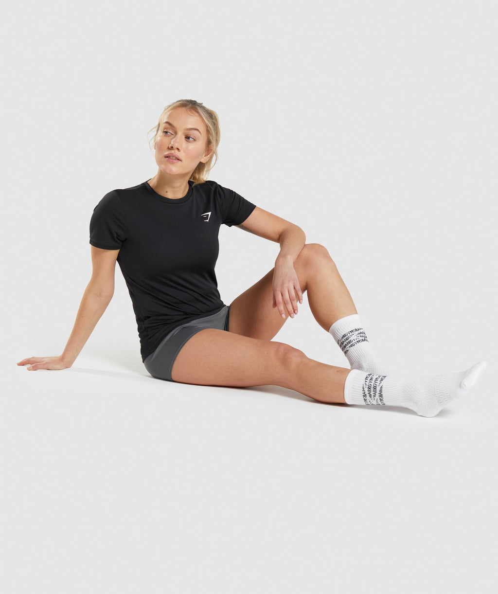 gymshark-crew-socks-1pk-white-logo