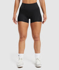 gs-power-high-rise-shorts-black-aw23