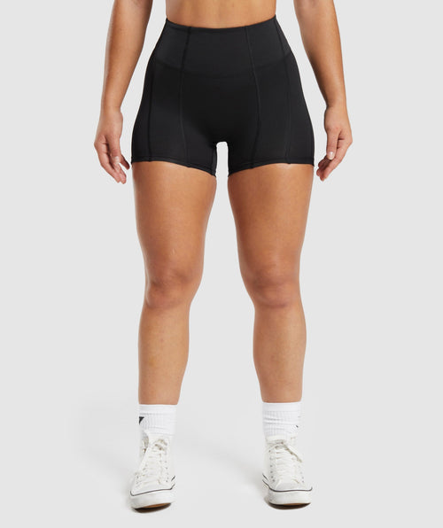 gs-power-high-rise-shorts-black-aw23