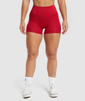 gs-power-high-rise-shorts-carmine-red-aw23