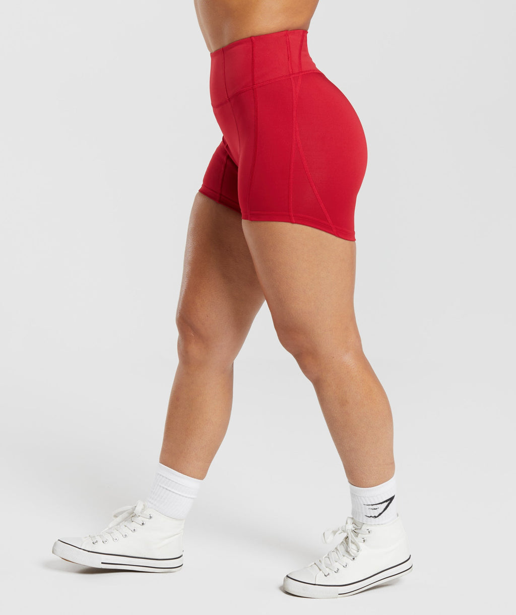 gs-power-high-rise-shorts-carmine-red-aw23