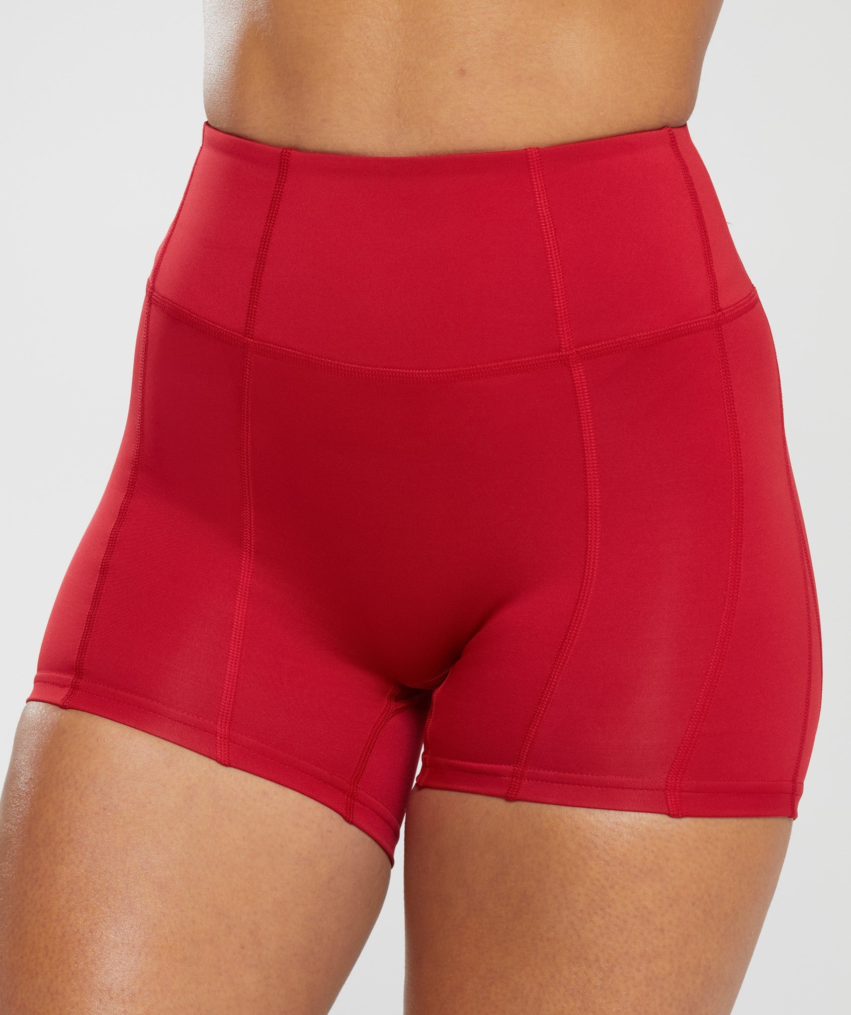 gs-power-high-rise-shorts-carmine-red-aw23