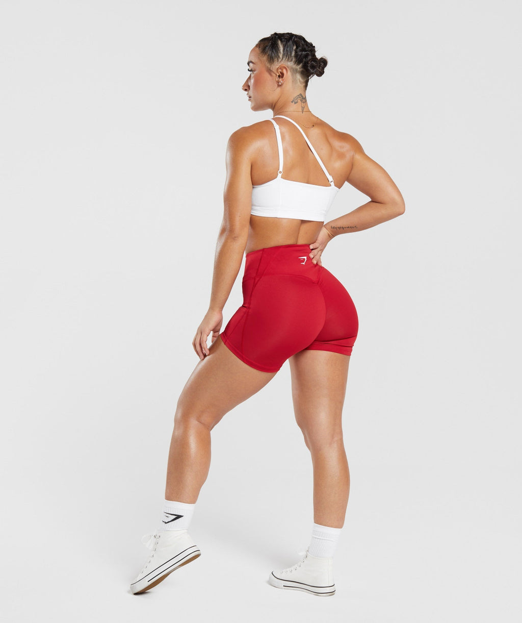gs-power-high-rise-shorts-carmine-red-aw23