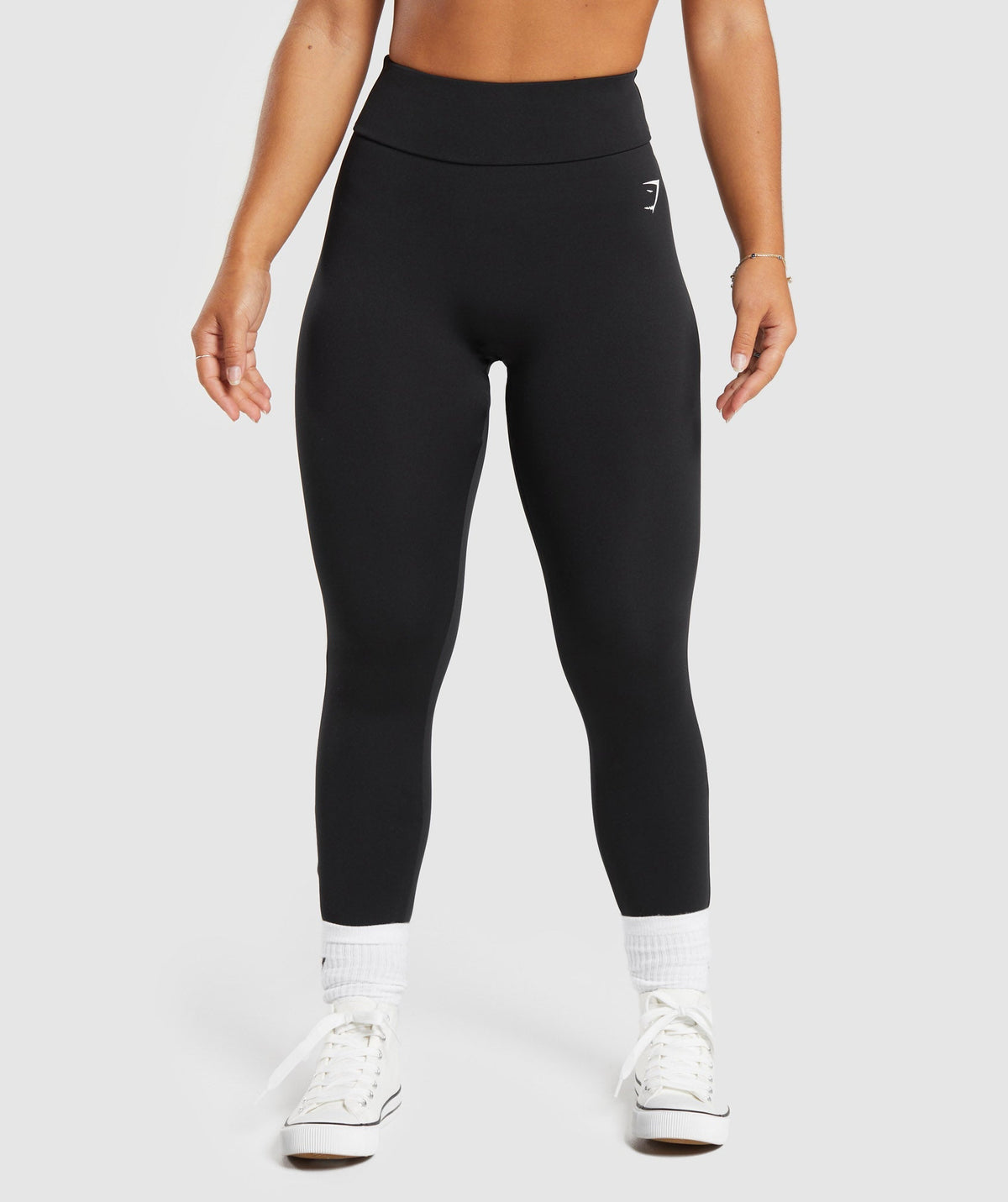 power-regular-leggings-black-aw23