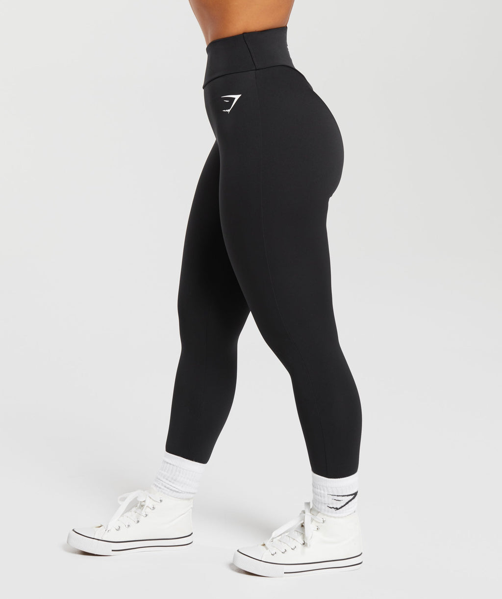 power-regular-leggings-black-aw23