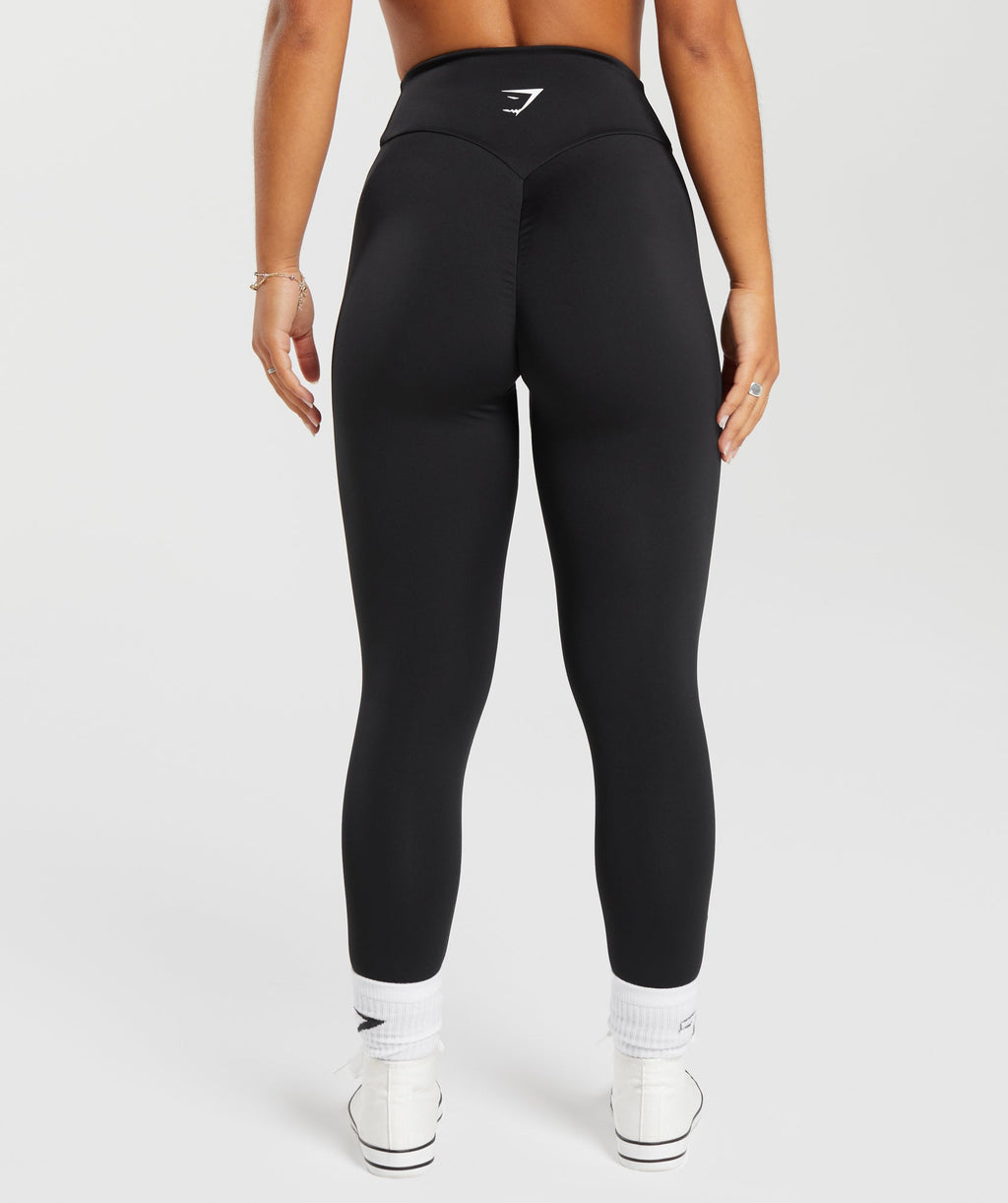 power-regular-leggings-black-aw23