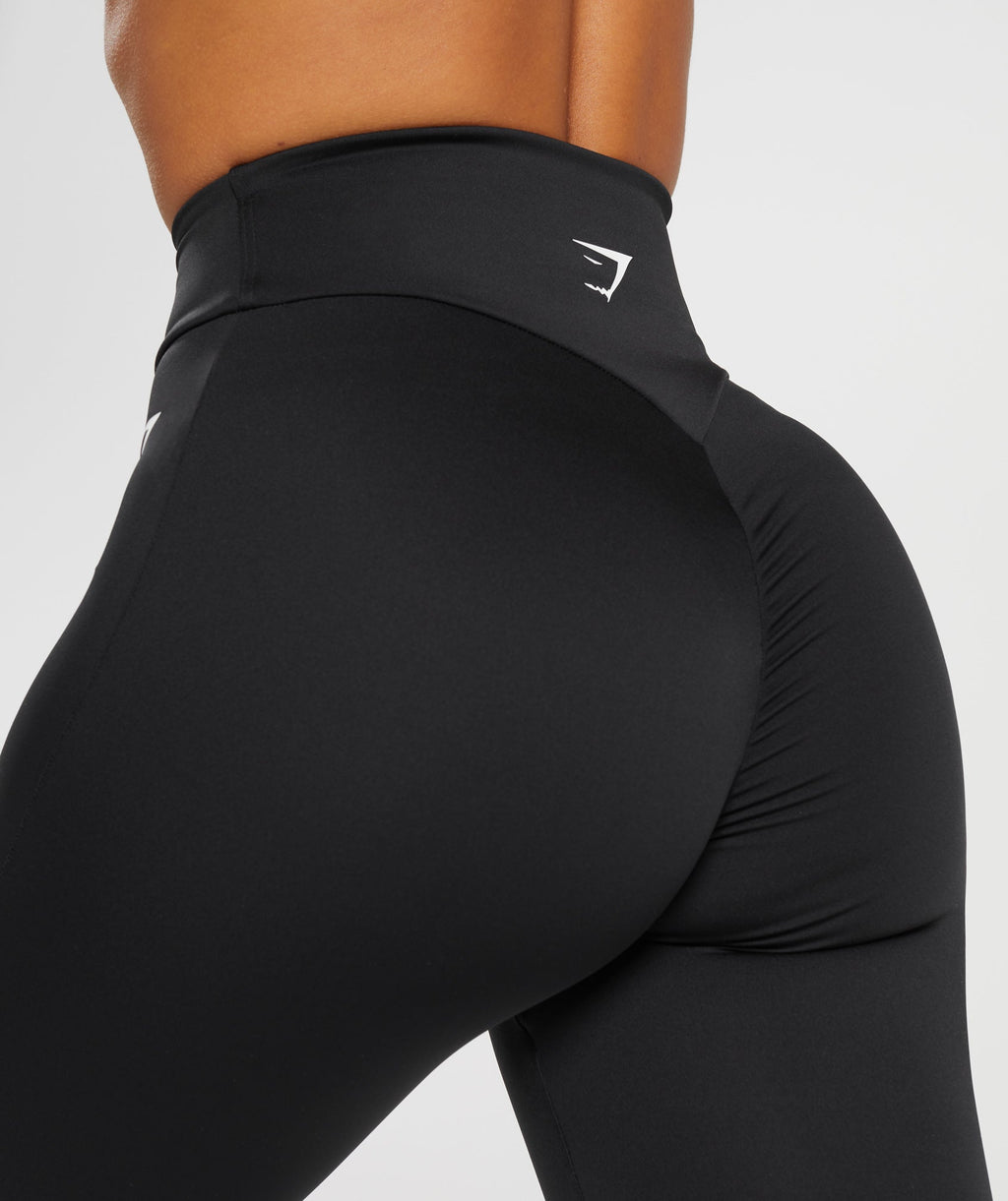 power-regular-leggings-black-aw23