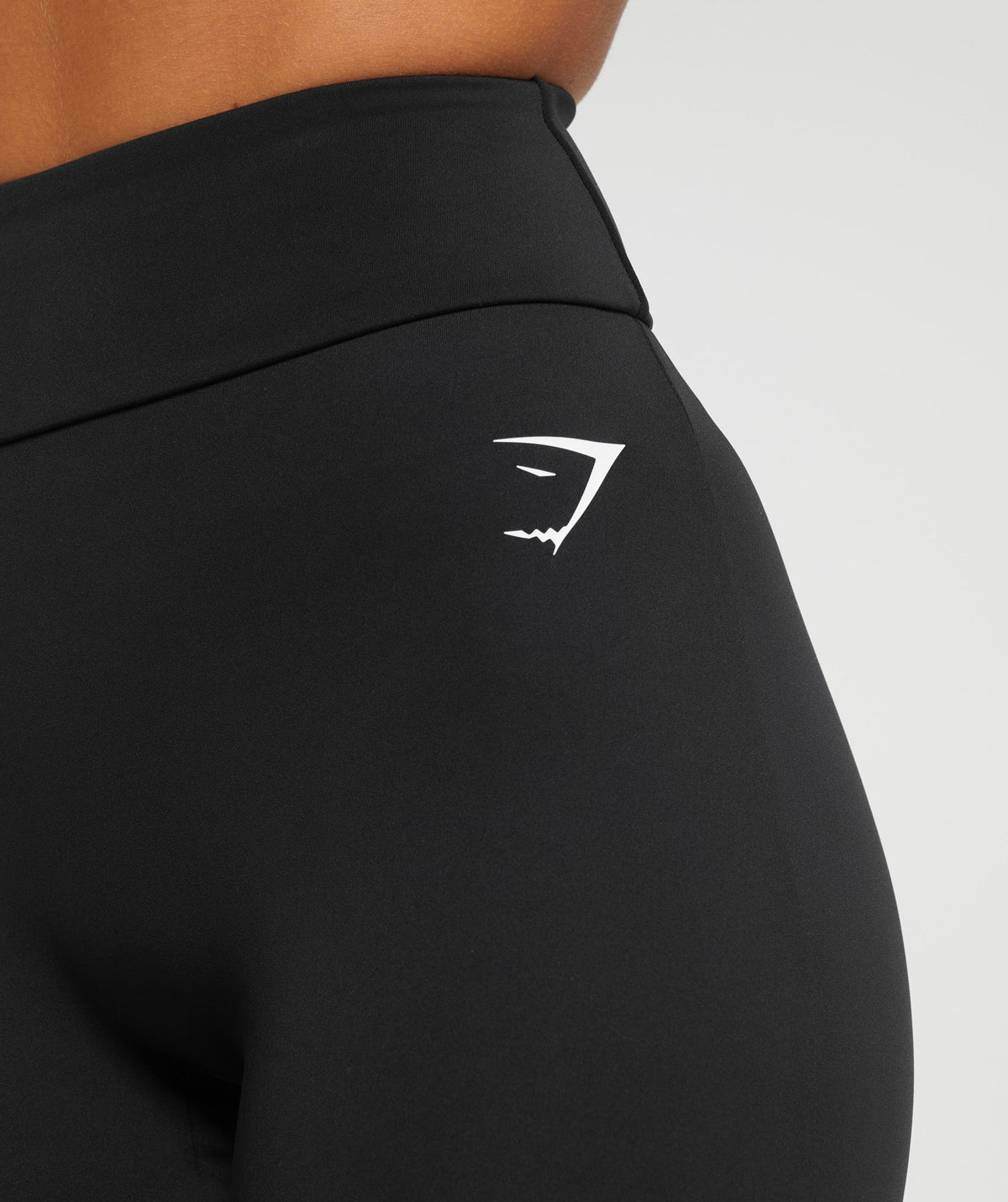 power-regular-leggings-black-aw23