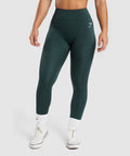 power-regular-leggings-darkest-teal-aw23