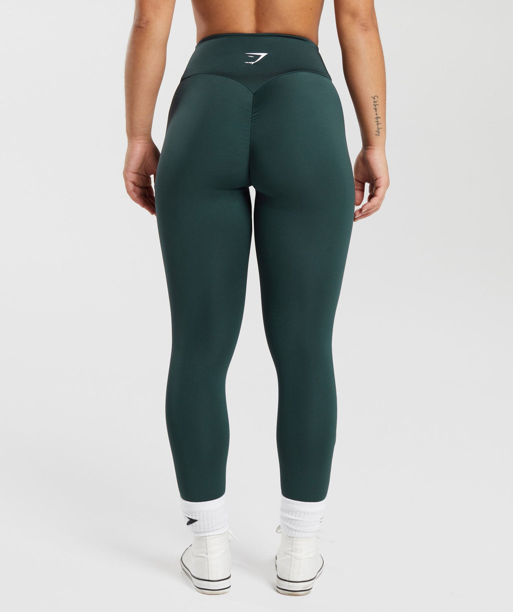 power-regular-leggings-darkest-teal-aw23
