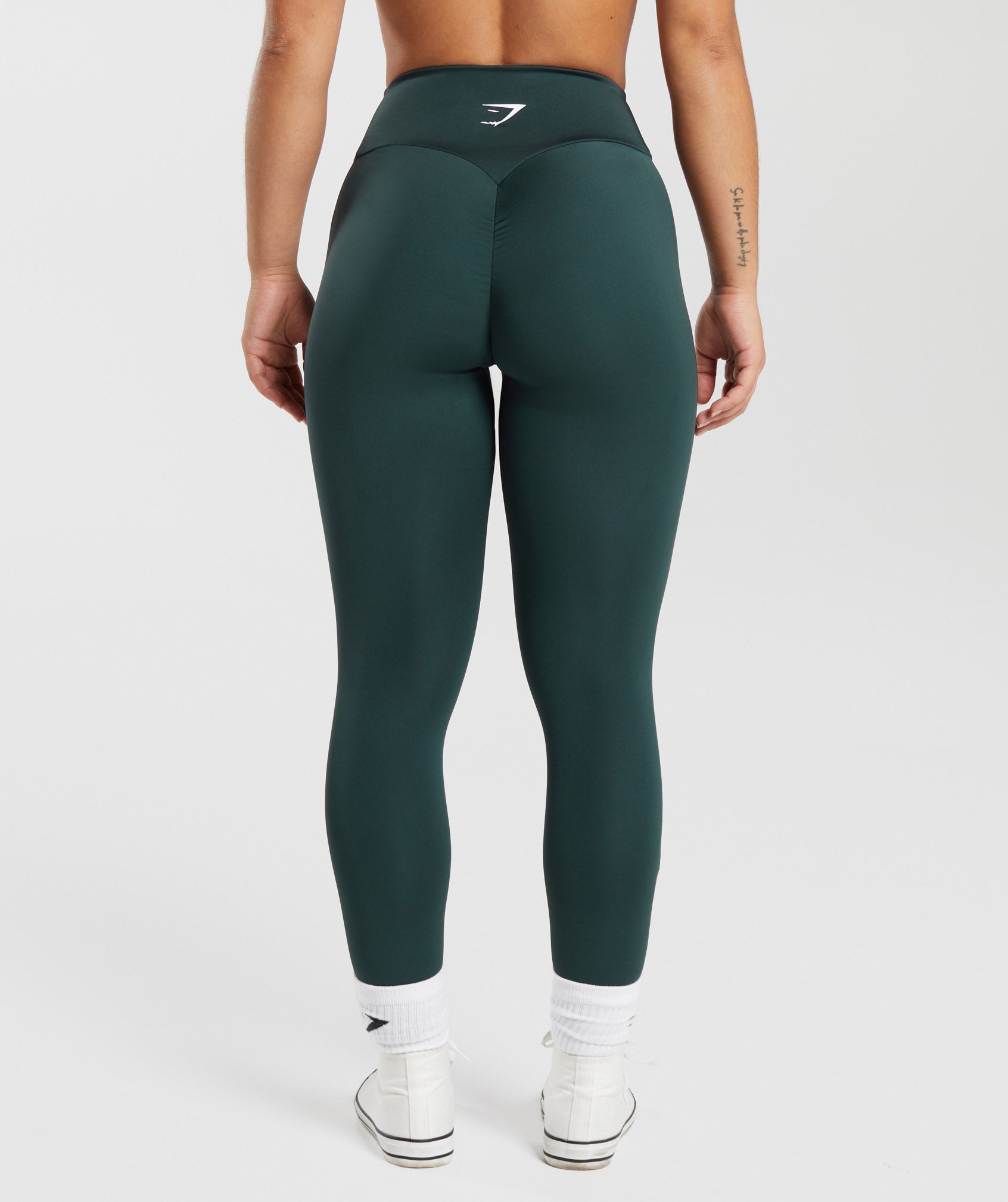power-regular-leggings-darkest-teal-aw23