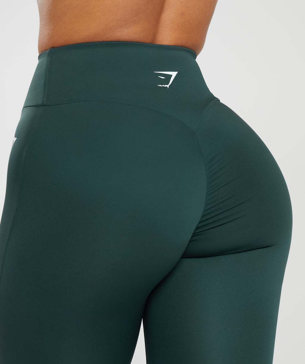 power-regular-leggings-darkest-teal-aw23