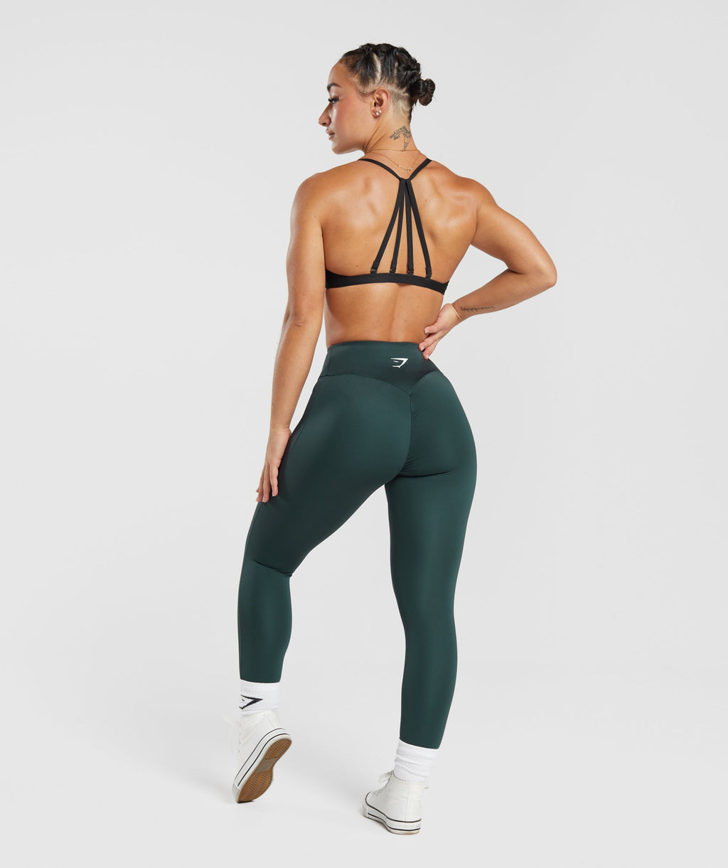 power-regular-leggings-darkest-teal-aw23