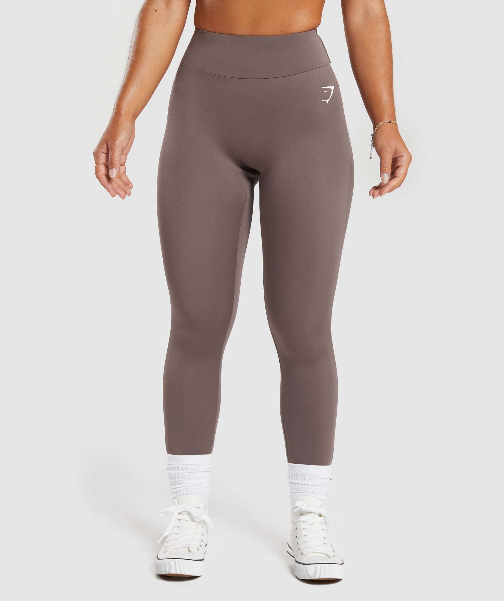 power-regular-leggings-walnut-mauve-aw24
