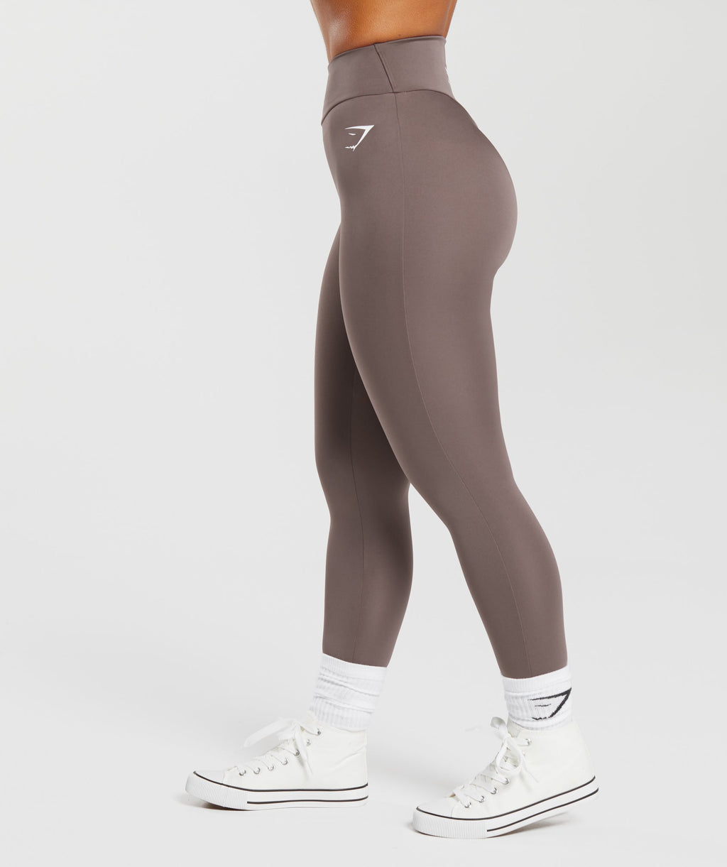 power-regular-leggings-walnut-mauve-aw24