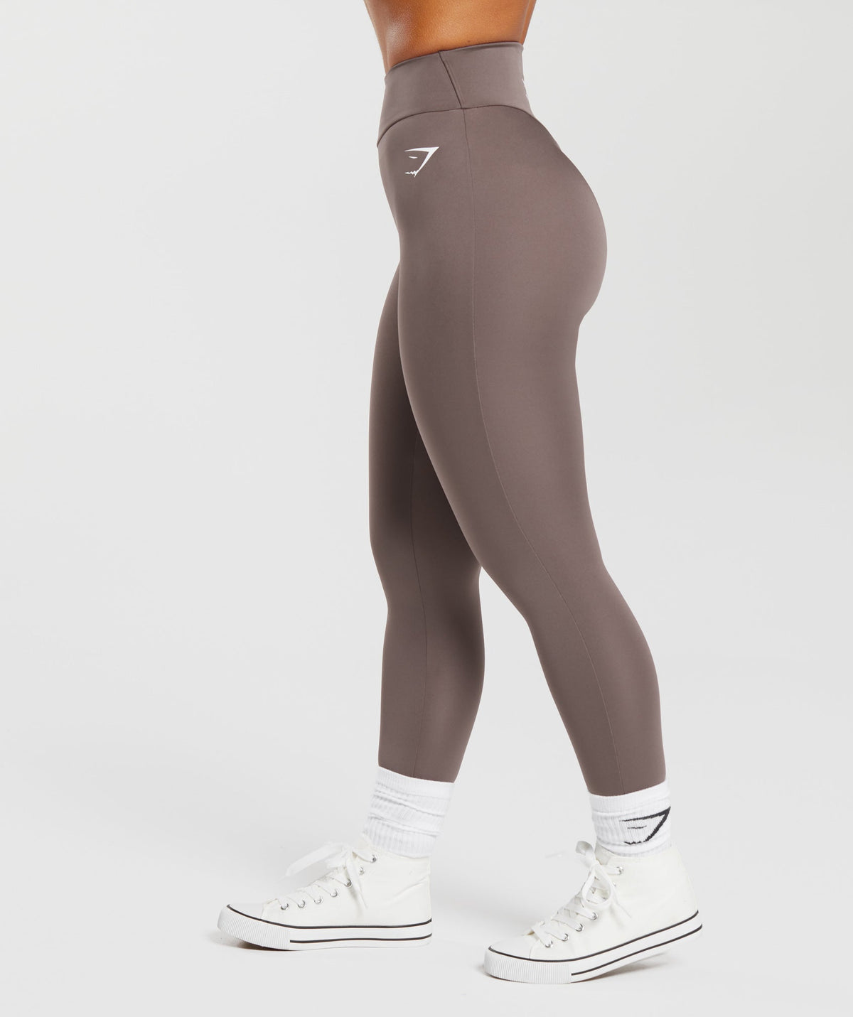 power-regular-leggings-walnut-mauve-aw24