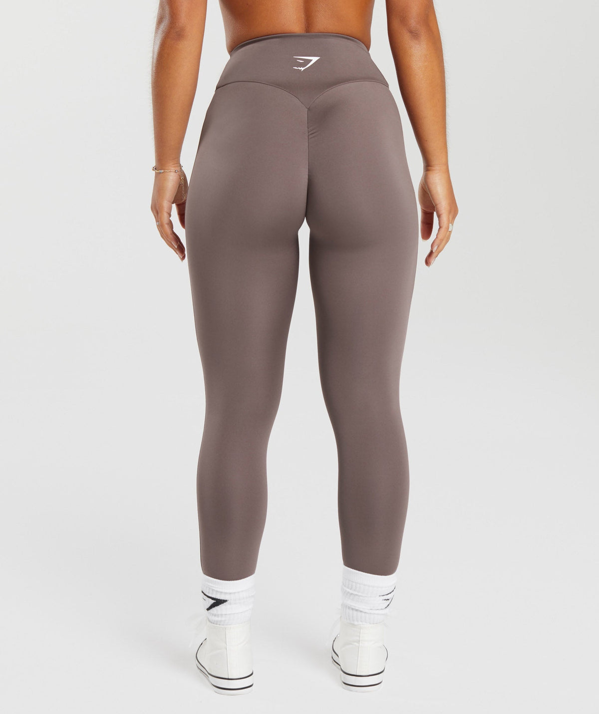 power-regular-leggings-walnut-mauve-aw24