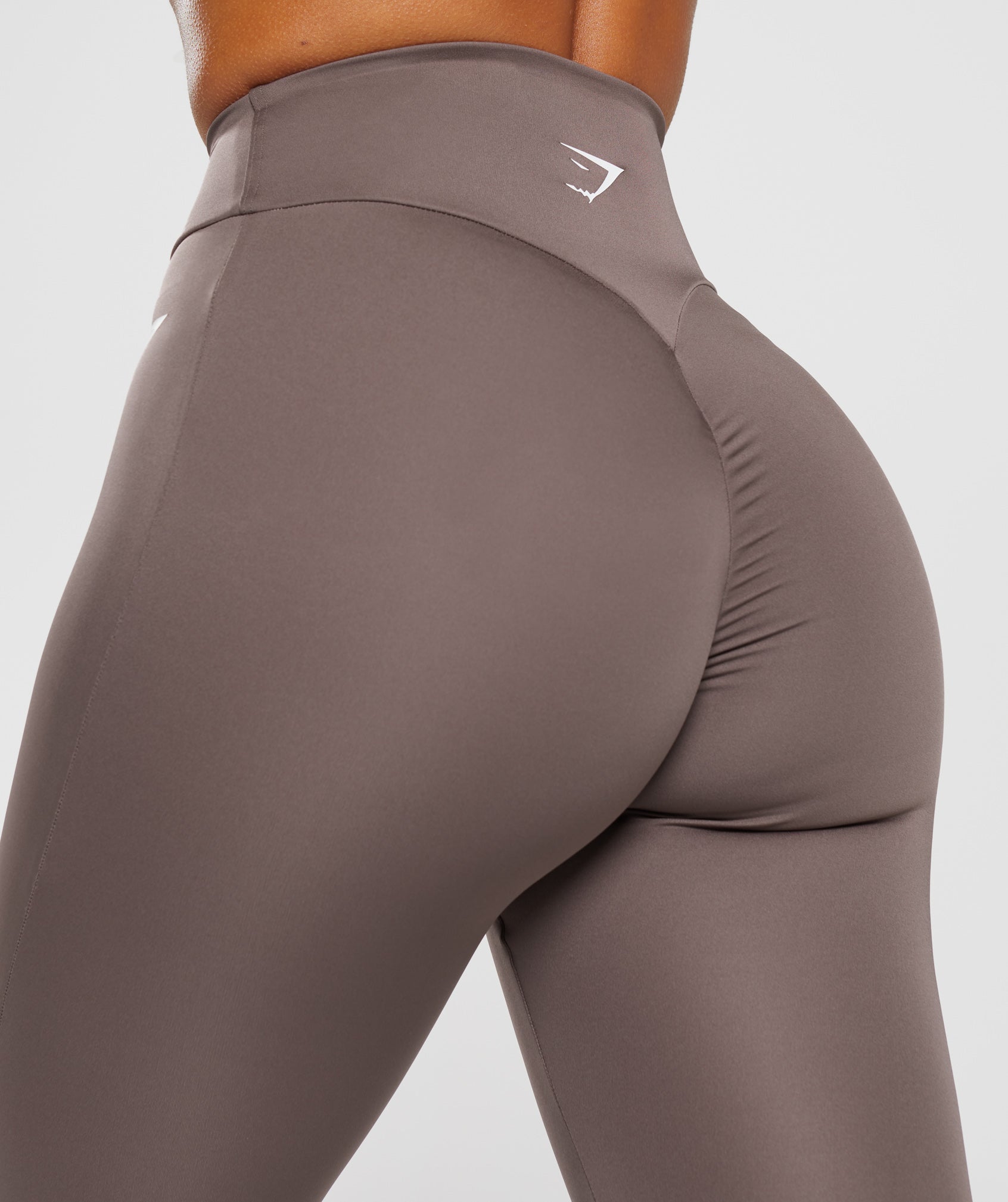 power-regular-leggings-walnut-mauve-aw24