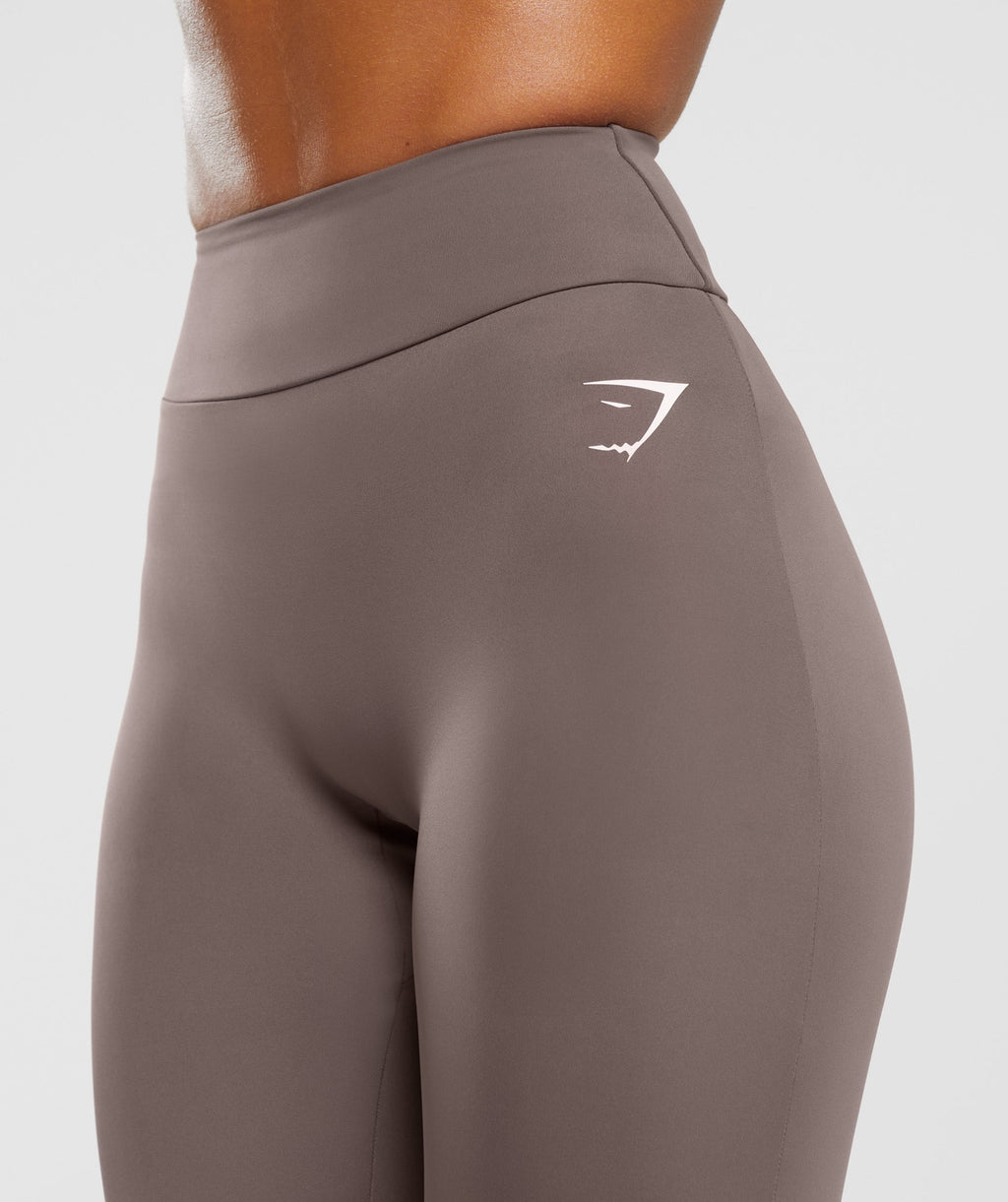power-regular-leggings-walnut-mauve-aw24