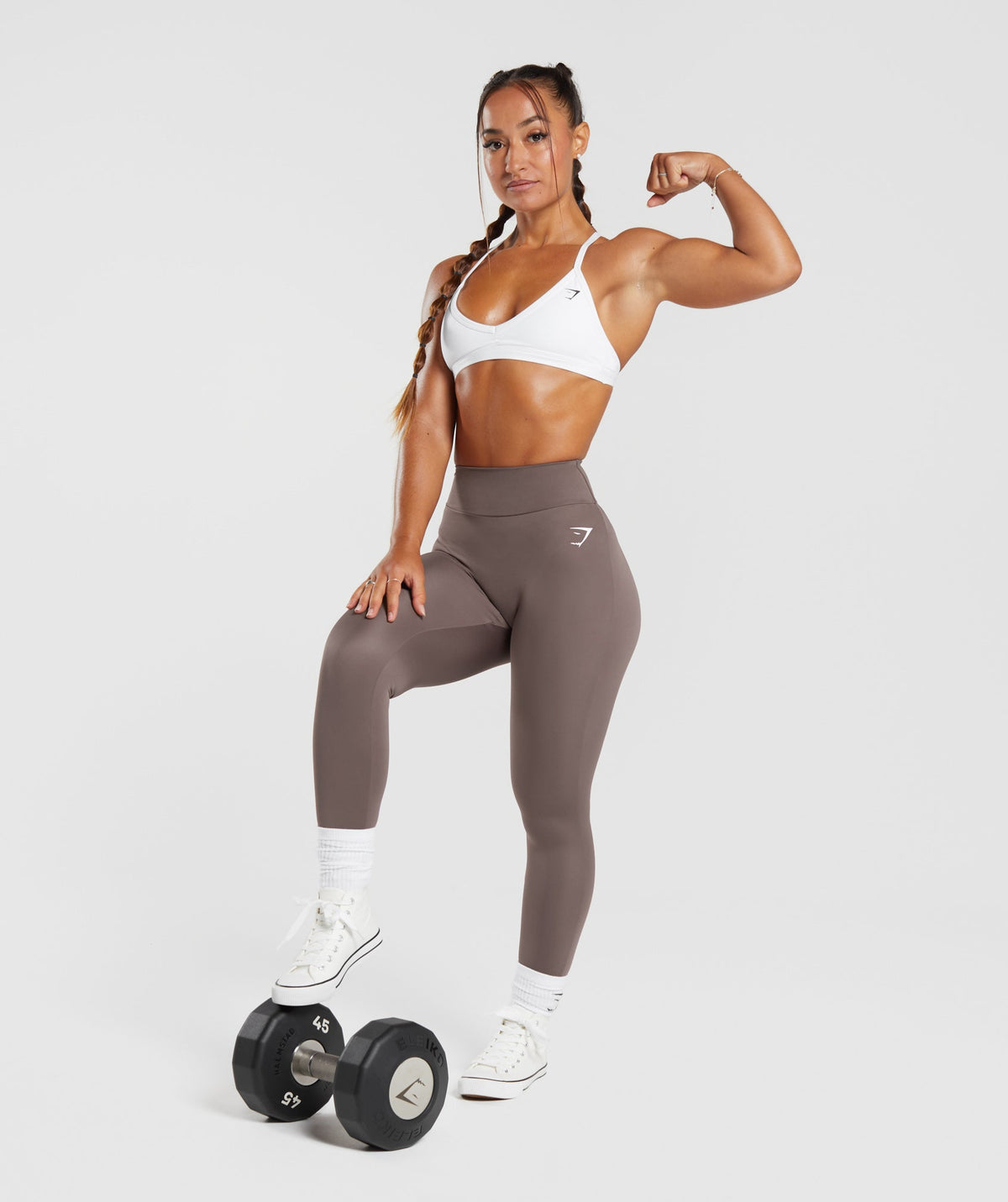 power-regular-leggings-walnut-mauve-aw24