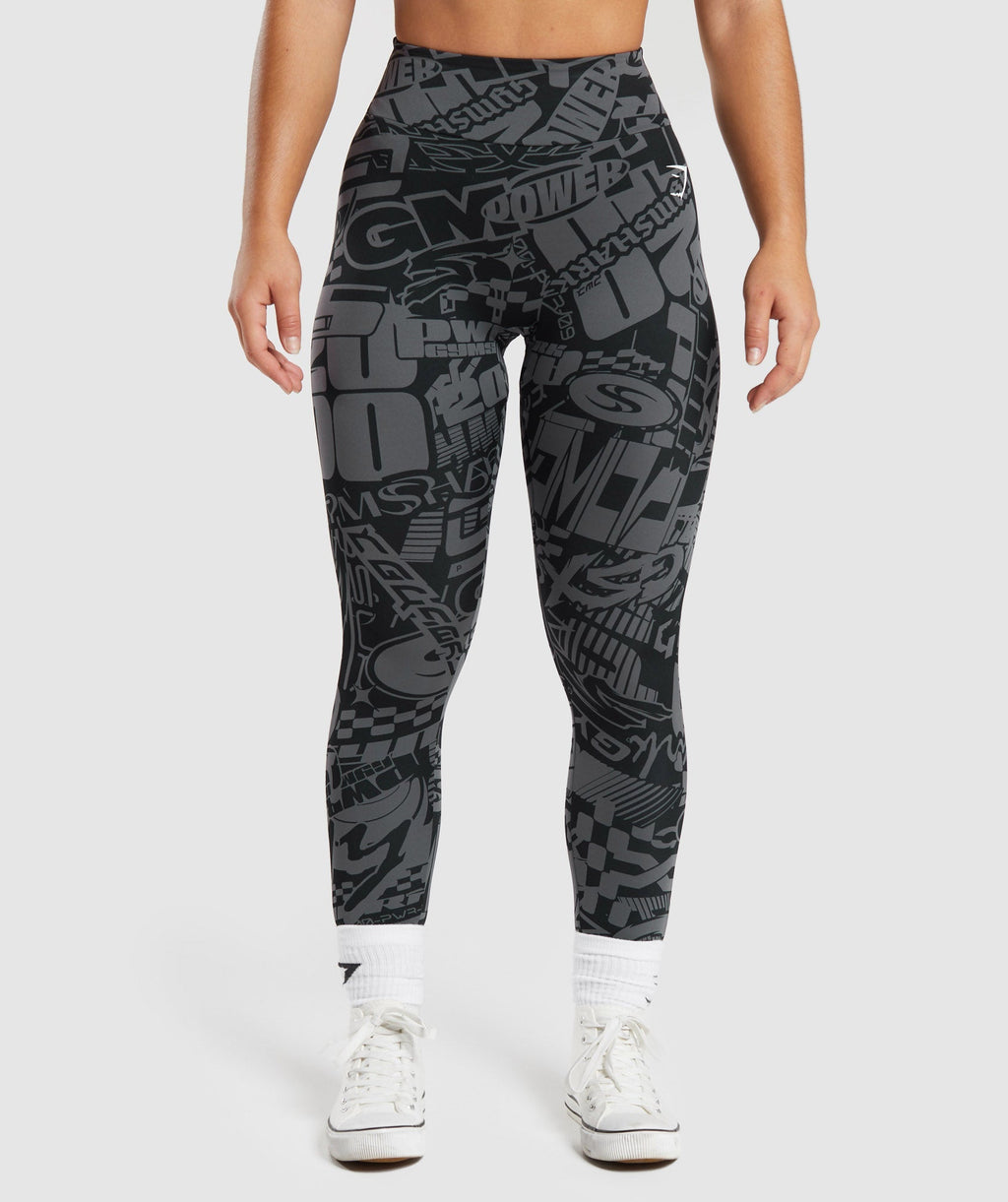 power-regular-leggings-dark-grey-aw23
