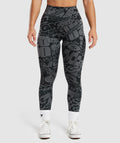 power-regular-leggings-dark-grey-aw23