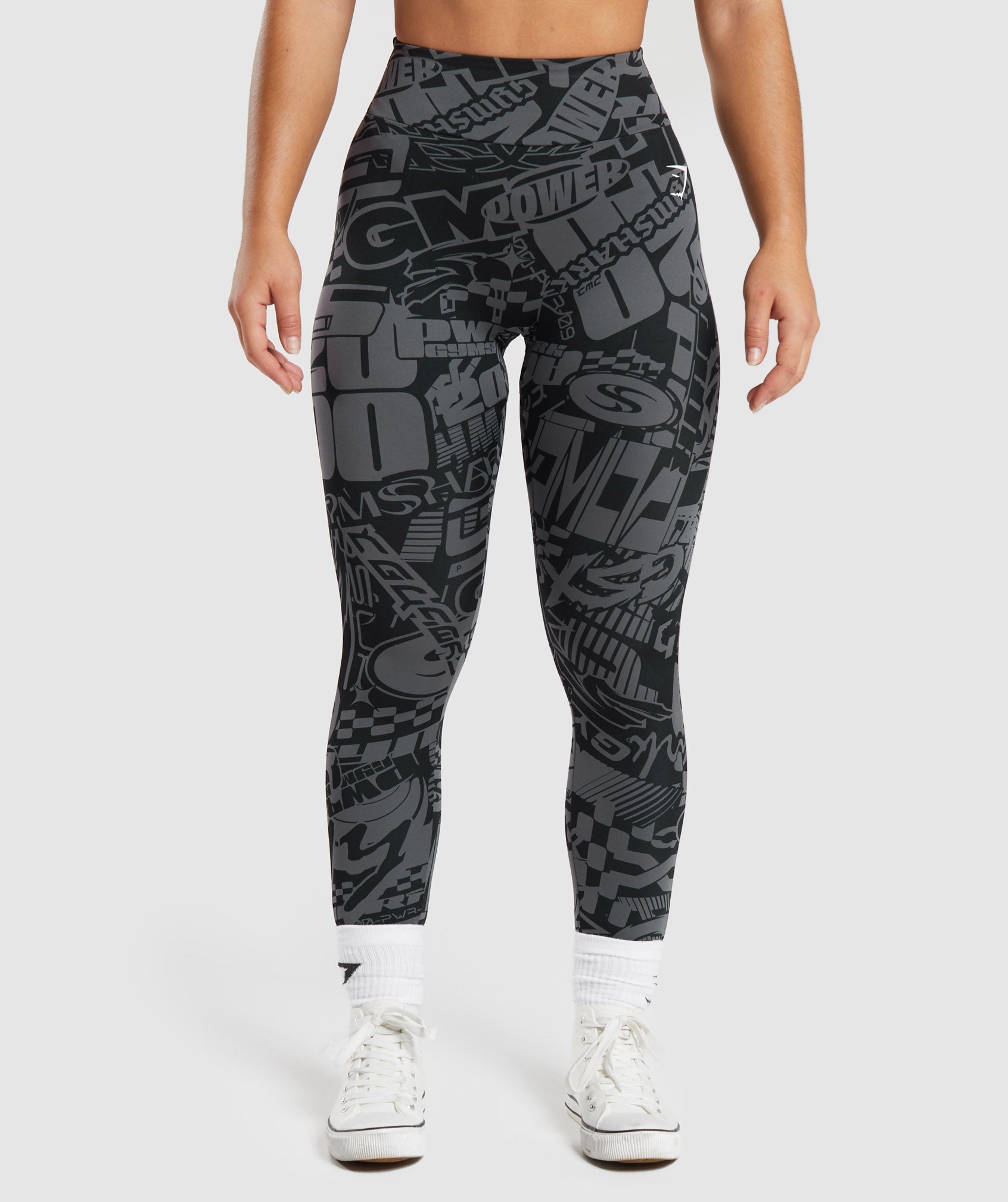 power-regular-leggings-dark-grey-aw23