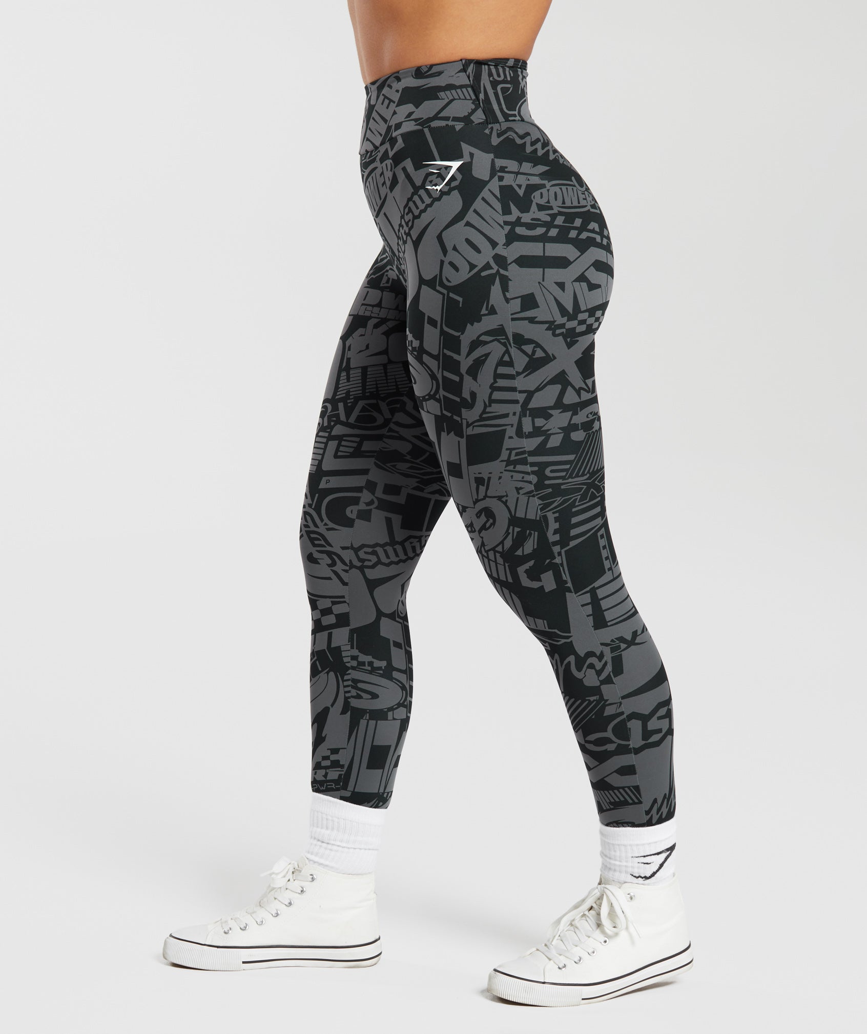 power-regular-leggings-dark-grey-aw23