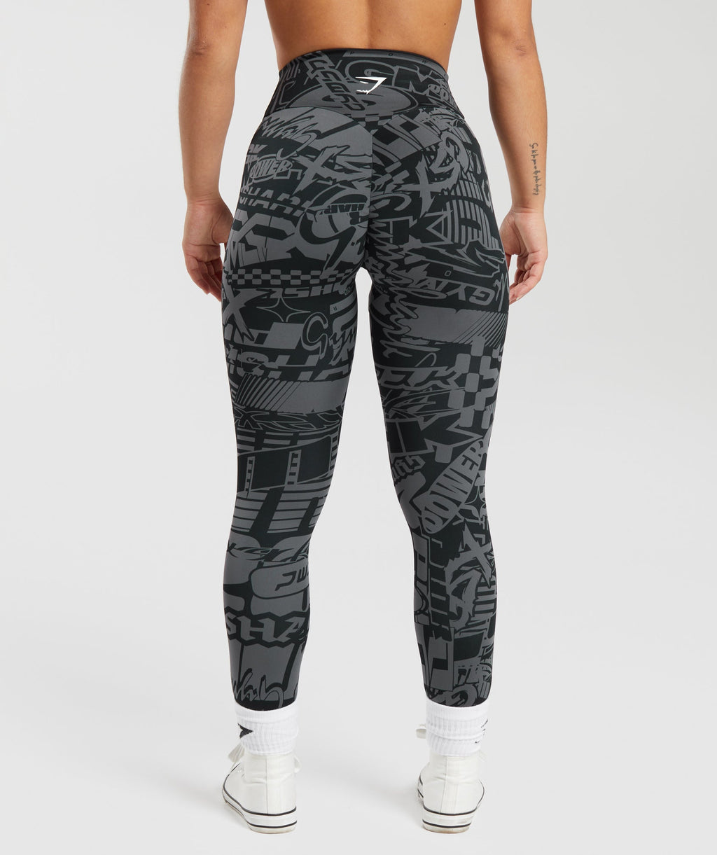 power-regular-leggings-dark-grey-aw23