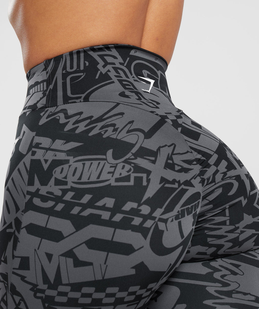 power-regular-leggings-dark-grey-aw23